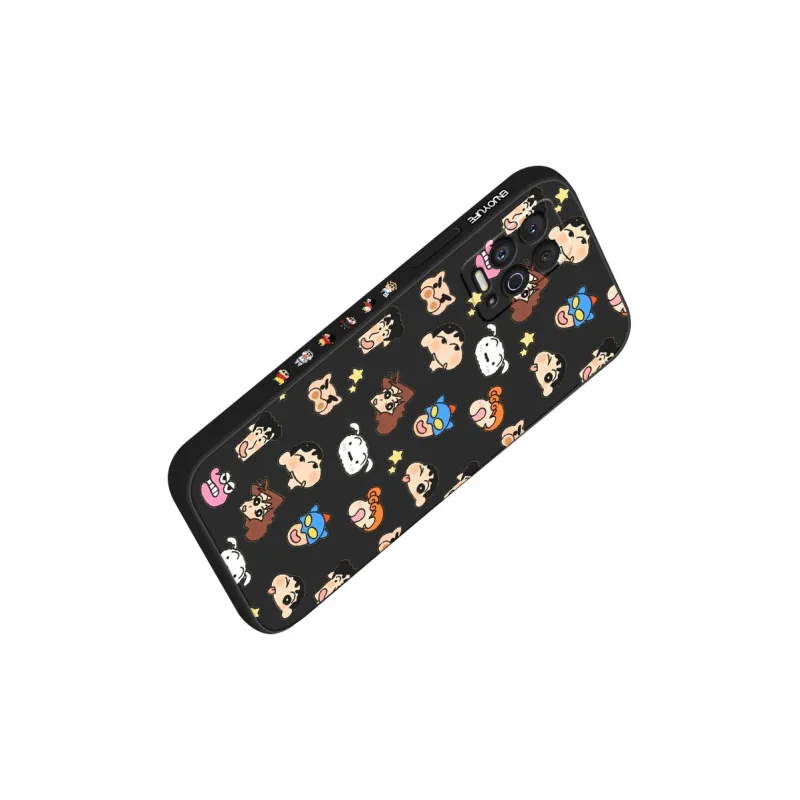 QINGMO Phone Cases-7