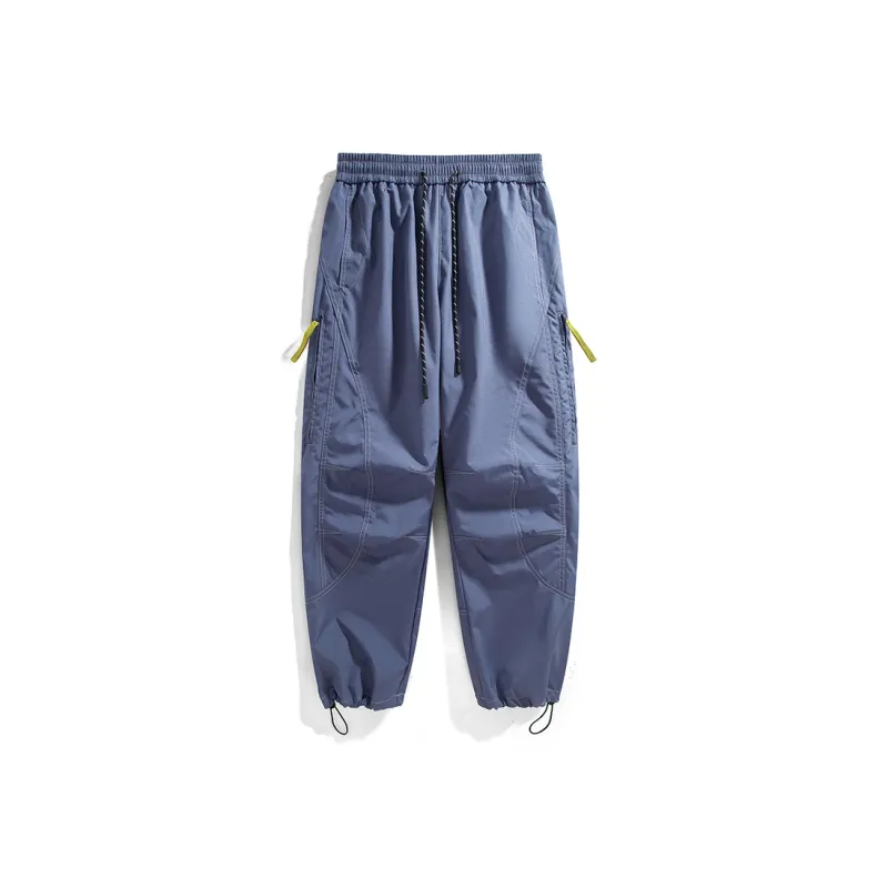 LSVE Casual Pants Women's-5