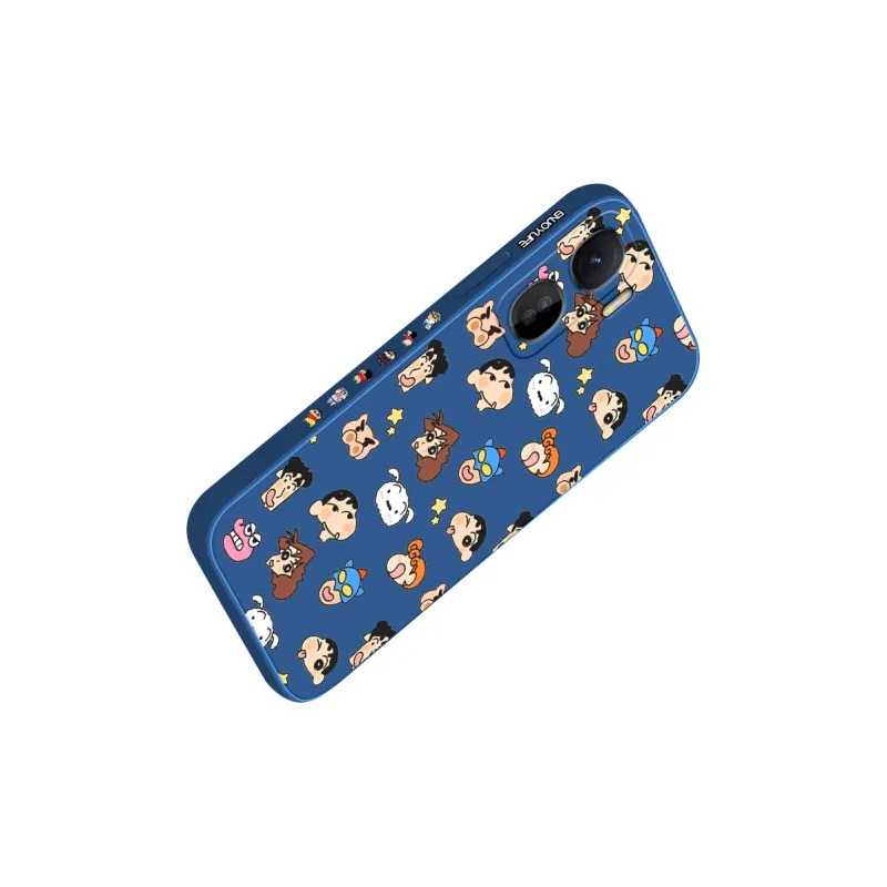QINGMO Phone Cases-12