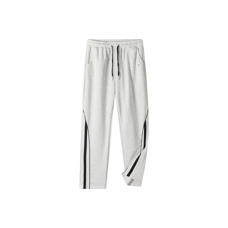 PIERRE CARDIN Casual Pants Men's-7
