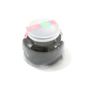 Like A Dream Fabric Hair Tie Women's