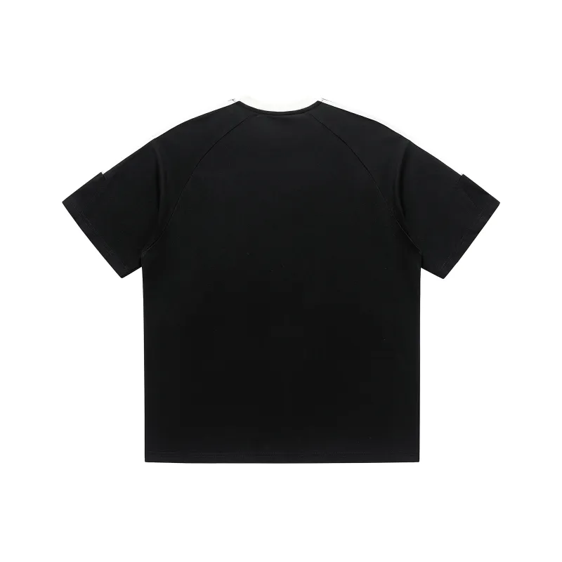 FASTFISH T Shirts Unisex-1