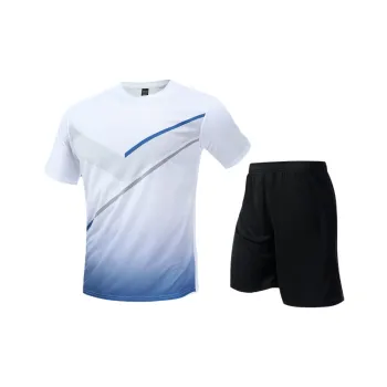 KPADB Fitness Sets Unisex