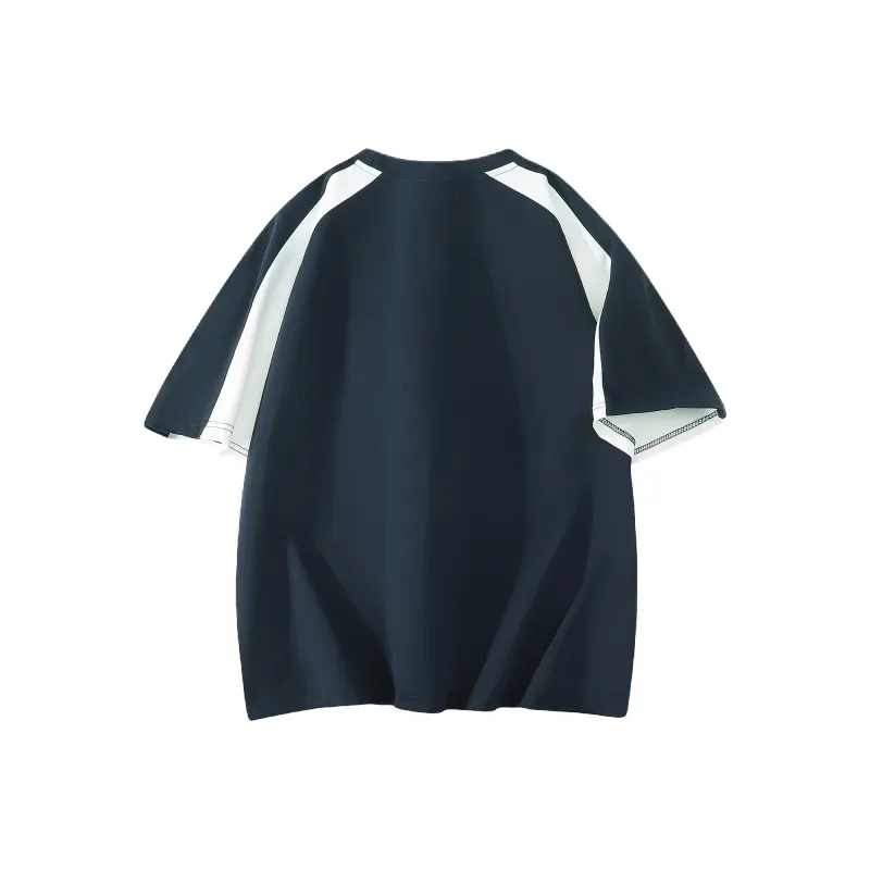 FUERZA T Shirts Unisex-7