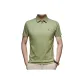 Light Army Green