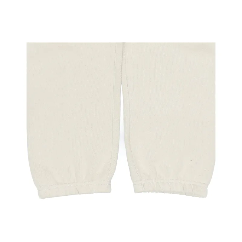 Fear Of God Essentials Sweatpants Sweatpants-4
