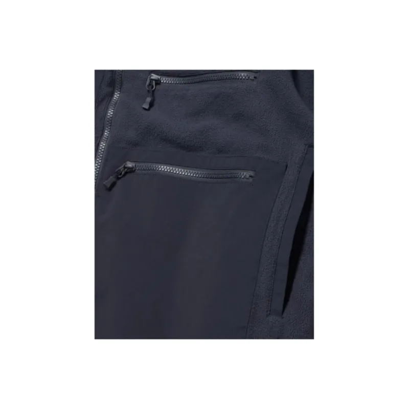 DAIWA PIER39 FW24 Jackets & Coats Unisex-5