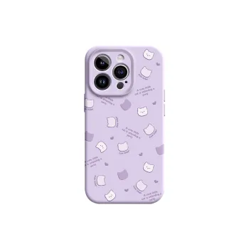 K Touch Phone Cases