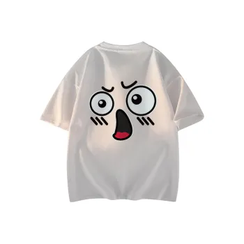 7 SEVFUN T Shirts Unisex