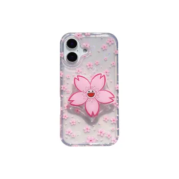 BZZOKI Phone Cases