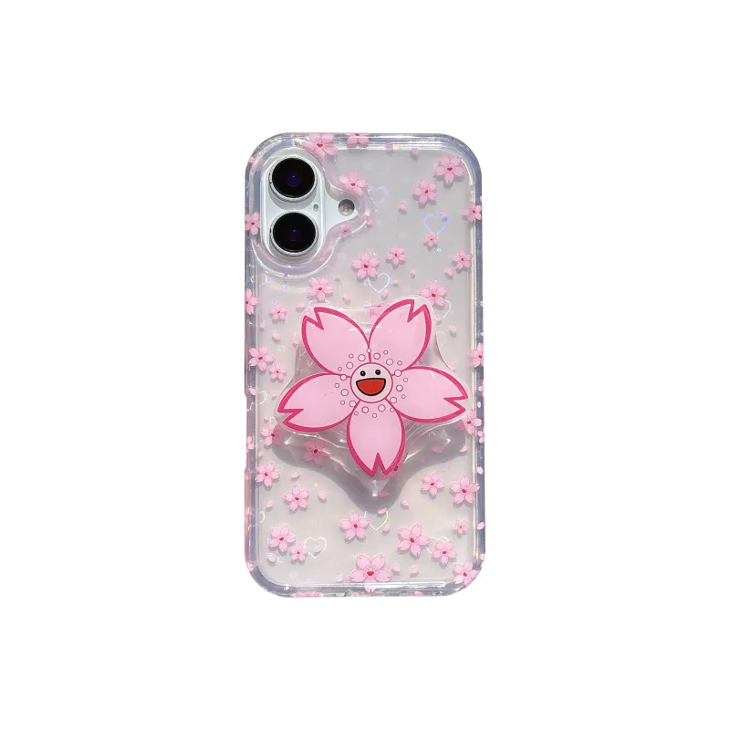 BZZOKI Phone Cases-0