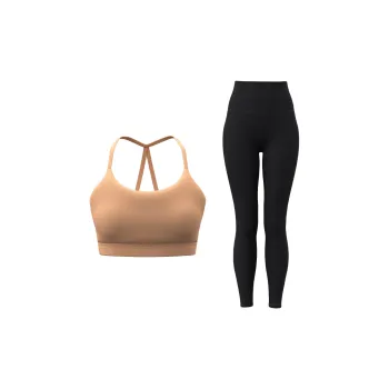 FARO Women's Shapewear