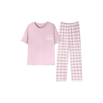 NOME Women's Pajama Sets