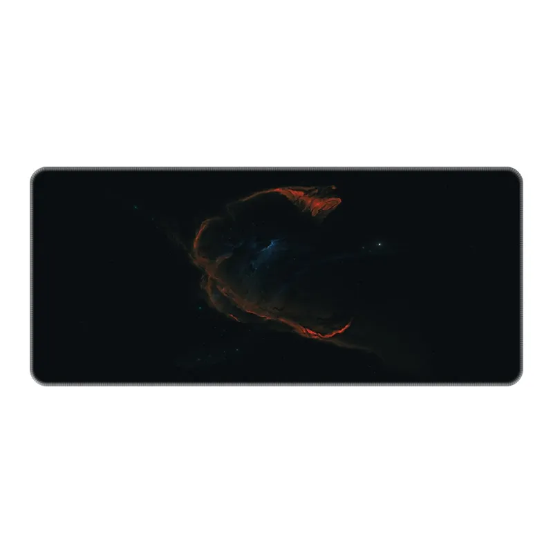 Directions Mouse Pads-9