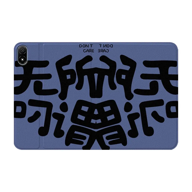 Baochengbao Tablet Protective Cases-19
