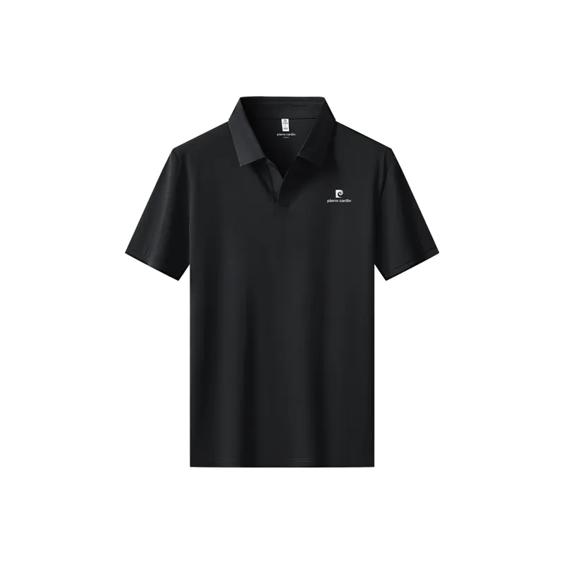 PIERRE CARDIN Polo Shirts Men-3