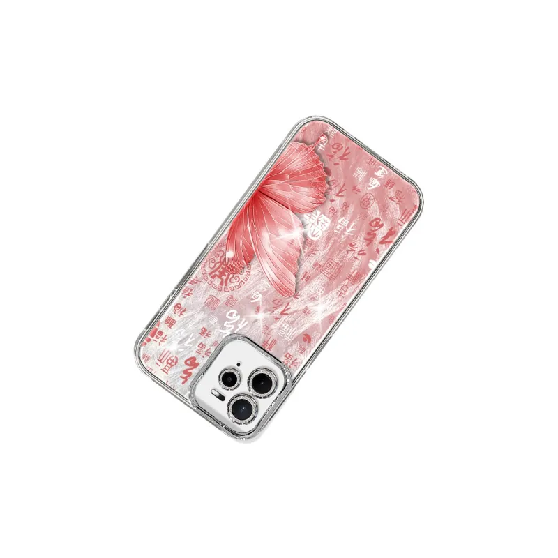 LANMUMU Phone Cases-13