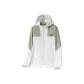 White/Green