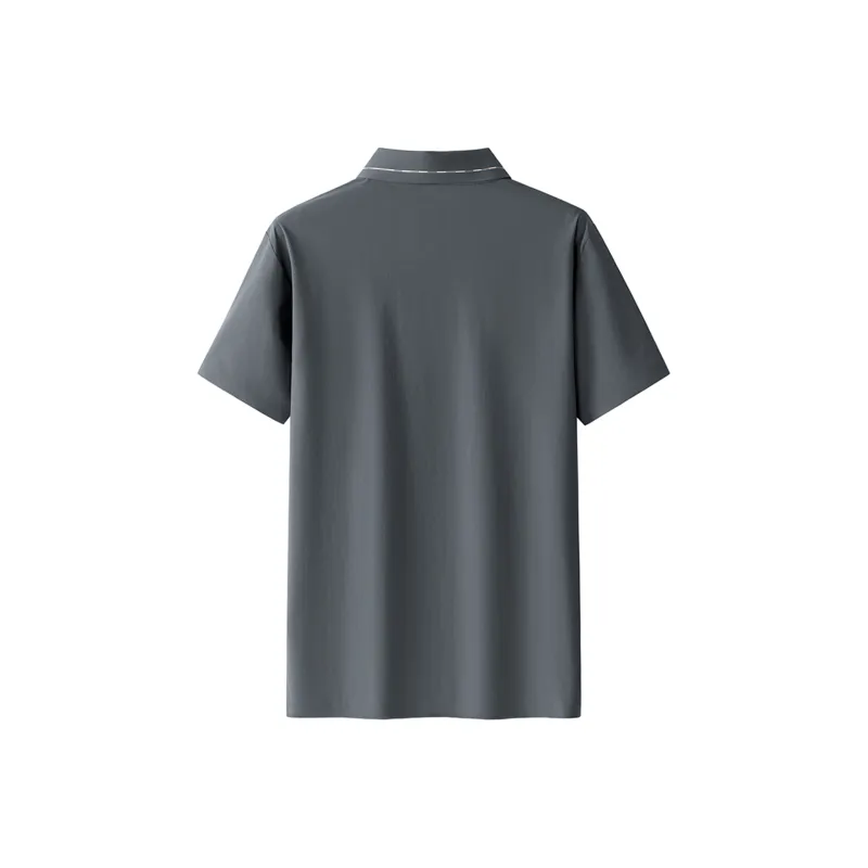 PIERRE CARDIN Polo Shirts Men-9