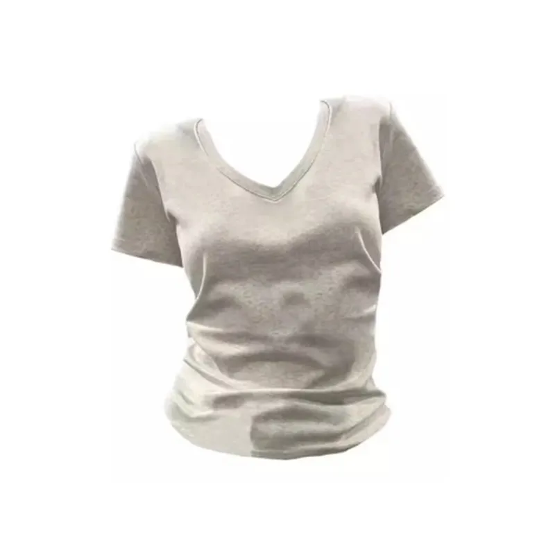 Puppytown T Shirts Women's-2