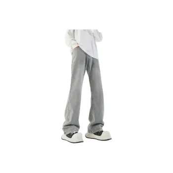 Pepe The Frog Jeans Unisex