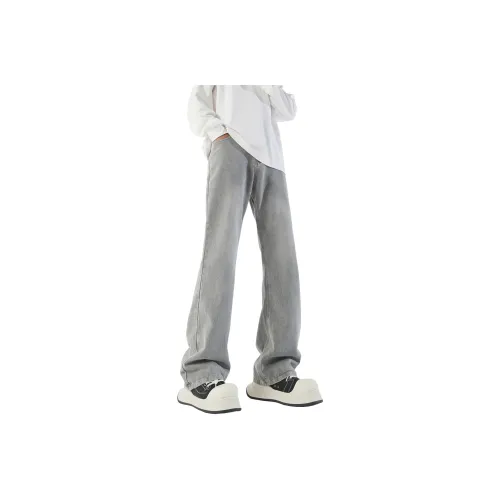 ADIDAS ORIGINALS YEEZY QUANTUM HI-RES CORAL HI-RES CORAL-HI-RES CORAL
