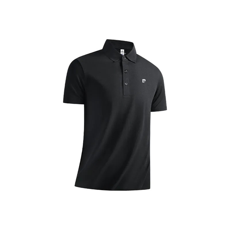 PIERRE CARDIN Polo Shirts Men-1