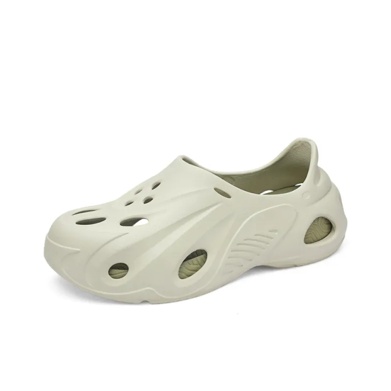 CAOP Clogs Men-12