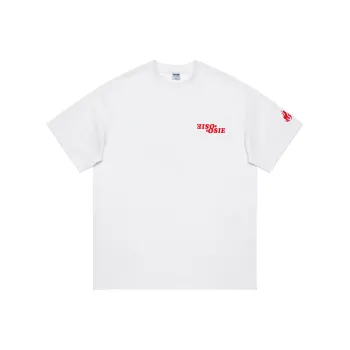 Bosieagender T Shirts Unisex