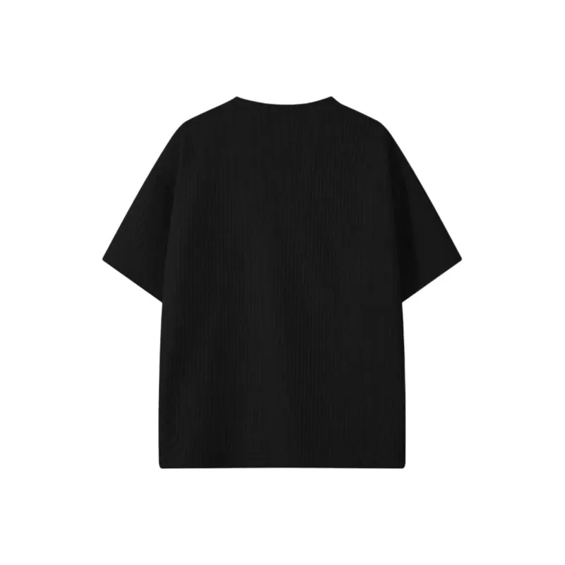 SIL VITIN T Shirts Unisex-1