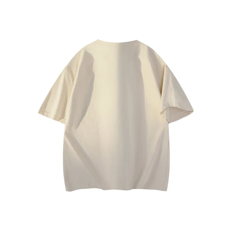Maxim's De Paris T Shirt Unisex-5