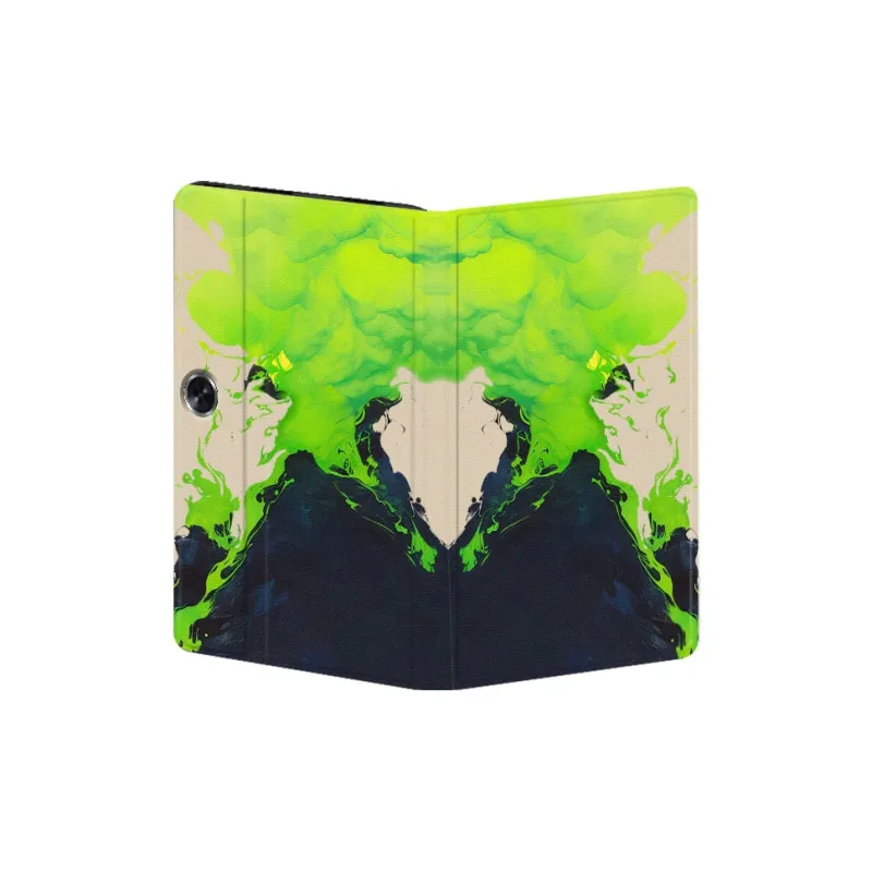 Baochengbao Tablet Protective Cases-6