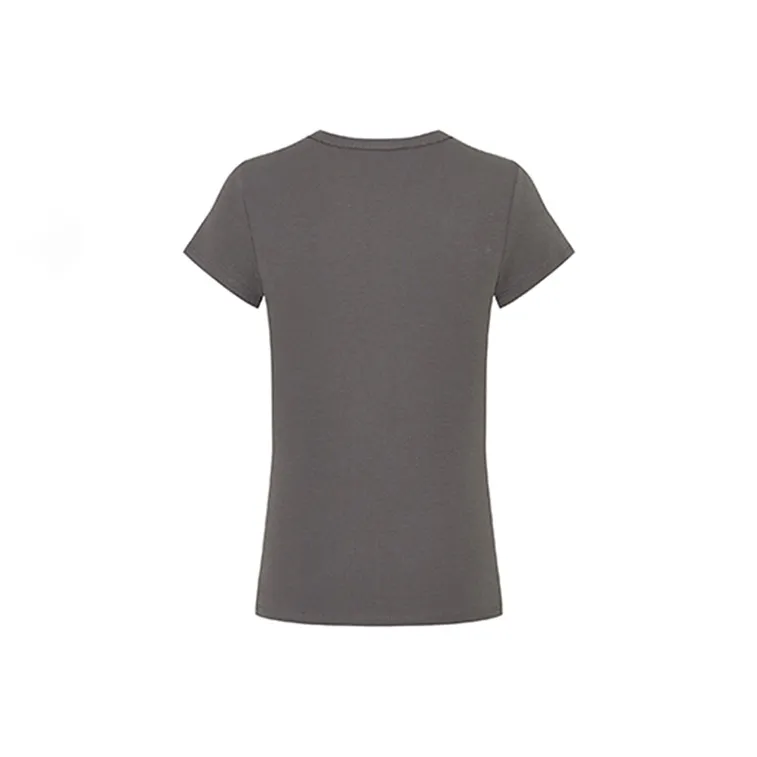 Garbege T Shirts Women's-1