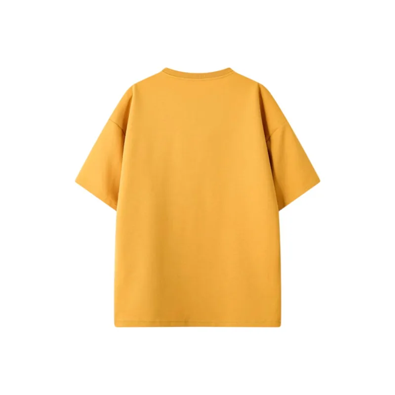 DJ.SPIRIT T Shirts Unisex-1