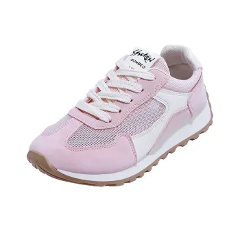 ZULISHI Casual Shoes Women's Low Top