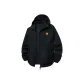 Phantom Black