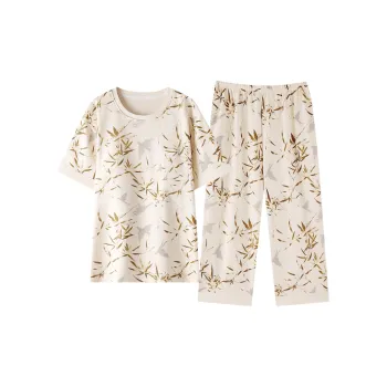 GOSO Women's Pajama Sets