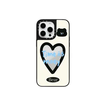 HASEE Phone Cases