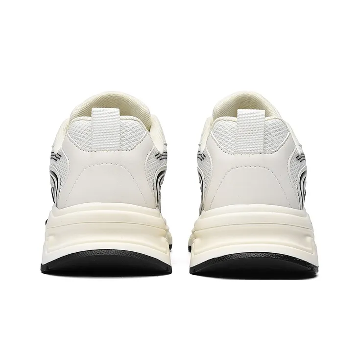 AOKANG Low Top Chunky Sneakers Men's-3