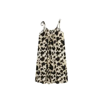 Ta Yan Women's Nightgowns