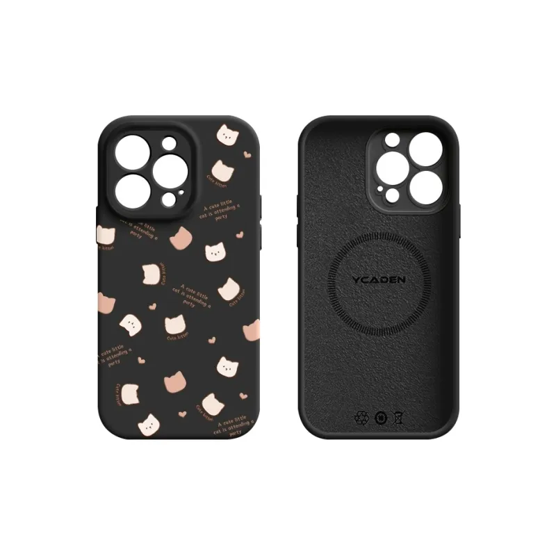 K Touch Phone Cases-18