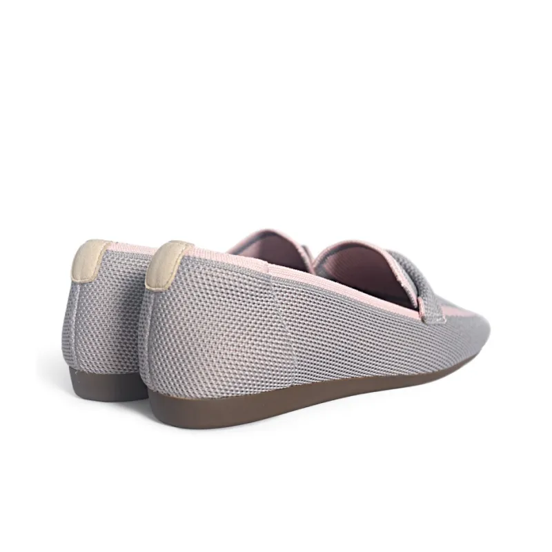 ROCKPORT Loafers Women's-9