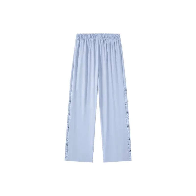 Crayon Shinchan Casual Pants Unisex-6