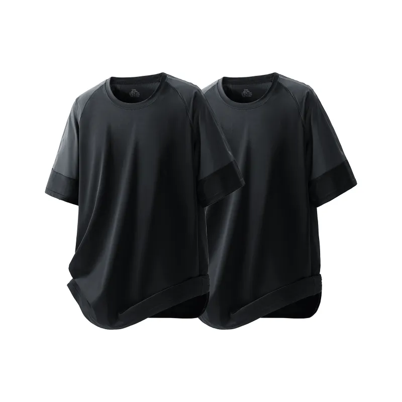 KAIPAINEN T Shirts Unisex-4