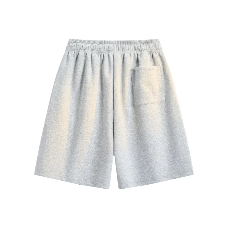 7 SEVFUN Casual Shorts Unisex-10
