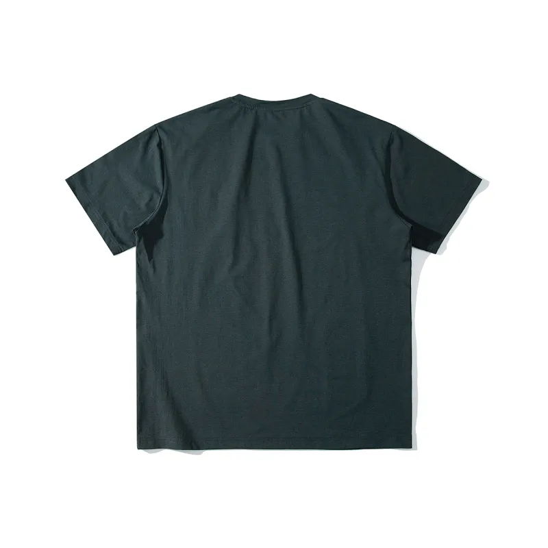 Pilot the camel T Shirts Unisex-22