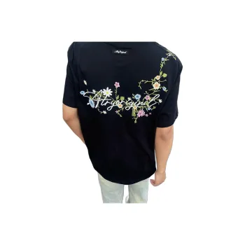 Pirkadat T Shirts Unisex