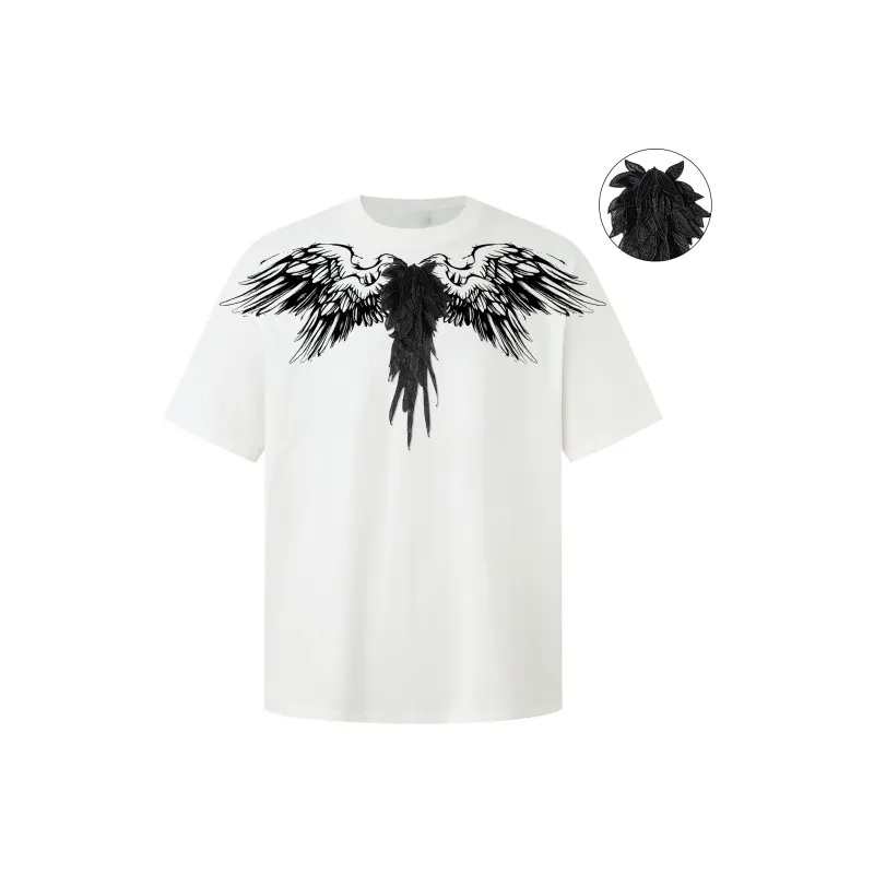 CHARLIE GOLF T Shirts Unisex-7