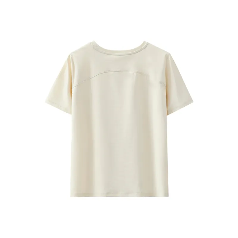 DOUBLE STAR 88 Workout Clothing Women's-2