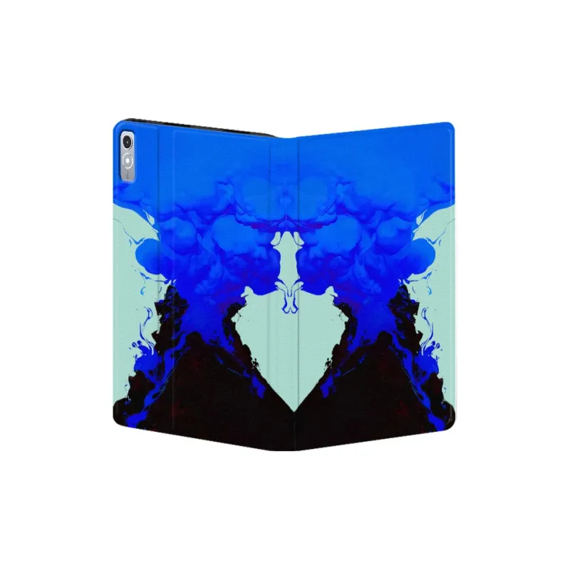 Baochengbao Tablet Protective Cases-22